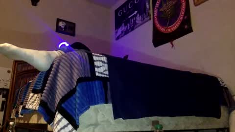Snapshot of fromthabac chatting on May 6, 2026, 2:08 am fromthabac online show from May 6, 2026, 2:08 am