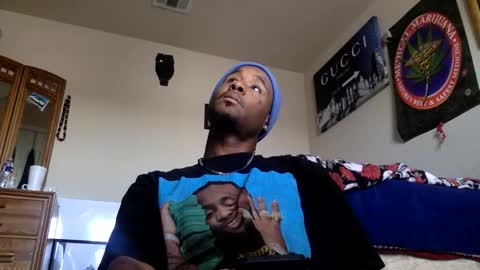 Snapshot of fromthabac chatting on May 10, 2026, 10:48 pm fromthabac online show from May 10, 2026, 10:48 pm