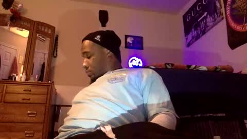 Snapshot of fromthabac chatting on May 13, 2026, 12:30 am fromthabac online show from May 13, 2026, 12:30 am