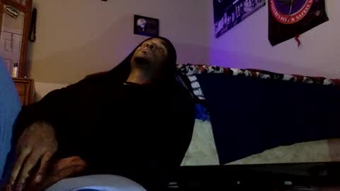Snapshot of fromthabac chatting on May 18, 2026, 4:07 am fromthabac online show from May 18, 2026, 4:07 am
