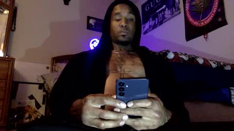 Snapshot of fromthabac chatting on June 11, 2026, 3:15 am fromthabac online show from June 11, 2026, 3:15 am