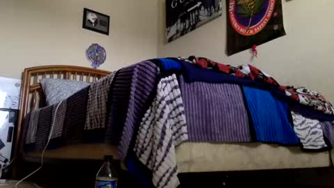 Snapshot of fromthabac chatting on June 13, 2026, 6:28 pm fromthabac online show from June 13, 2026, 6:28 pm