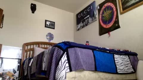 Snapshot of fromthabac chatting on June 15, 2026, 2:41 pm fromthabac online show from June 15, 2026, 2:41 pm