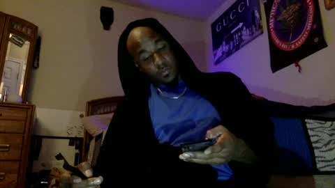 Snapshot of fromthabac chatting on June 16, 2026, 2:47 am fromthabac online show from June 16, 2026, 2:47 am