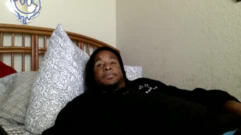 Snapshot of fromthabac chatting on June 23, 2026, 7:01 pm fromthabac online show from June 23, 2026, 7:01 pm