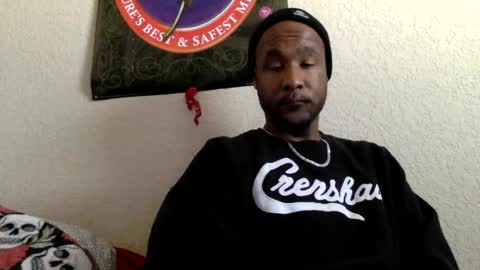 Snapshot of fromthabac chatting on June 25, 2026, 10:14 pm fromthabac online show from June 25, 2026, 10:14 pm