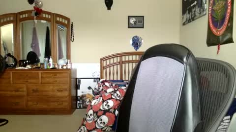 Snapshot of fromthabac chatting on June 26, 2026, 2:43 pm fromthabac online show from June 26, 2026, 2:43 pm