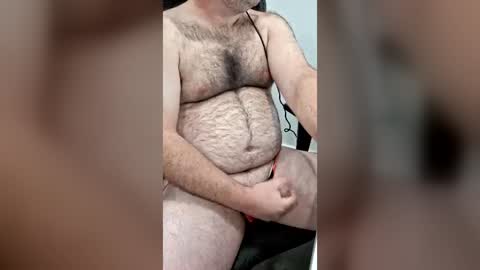Snapshot of fronha chatting on July 18, 2026, 12:31 pm fronha online show from July 18, 2026, 12:31 pm