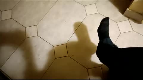 Hornycouple1386 online show from December 26, 2024, 9:37 pm