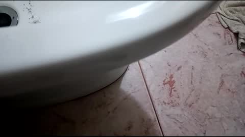 Hornycouple1386 online show from January 14, 2025, 10:02 pm