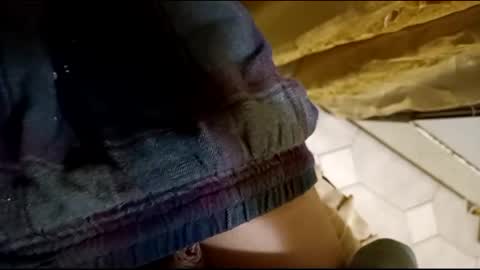 Hornycouple1386 online show from January 30, 2025, 1:44 am