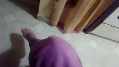 Hornycouple1386 online show from March 14, 2026, 12:06 am