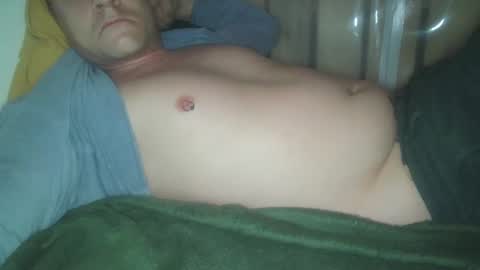 Ask me online show from March 2, 2025, 1:26 am