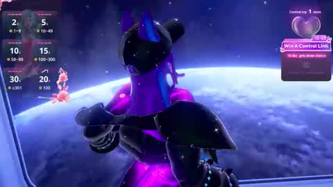 Shimavt1 online show from February 8, 2026, 6:00 pm