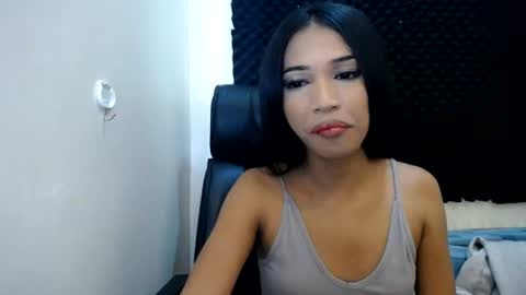 froschy_parker online show from June 20, 2026, 2:36 am