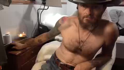 Snapshot of froski666 chatting on October 10, 2025, 9:25 pm froski666 online show from October 10, 2025, 9:25 pm