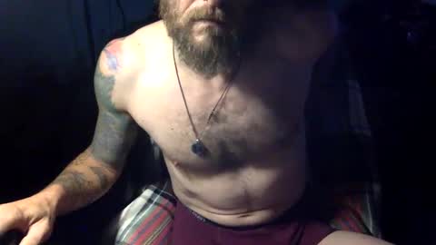 Snapshot of froski666 chatting on November 1, 2025, 1:13 pm froski666 online show from November 1, 2025, 1:13 pm