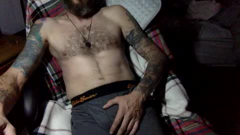 froski666 online show from November 14, 2025, 4:33 am