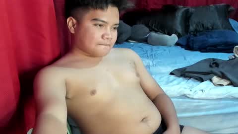 GABBY online show from February 11, 2025, 12:28 am