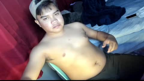 GABBY online show from February 13, 2025, 8:17 am