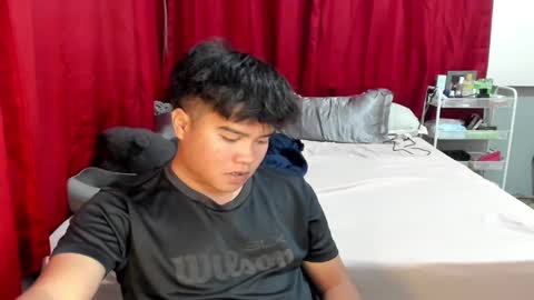 GABBY online show from March 2, 2025, 5:47 pm