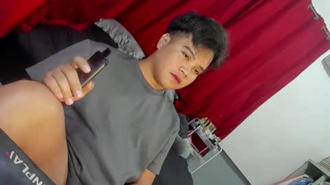 GABBY online show from September 9, 2025, 6:24 am