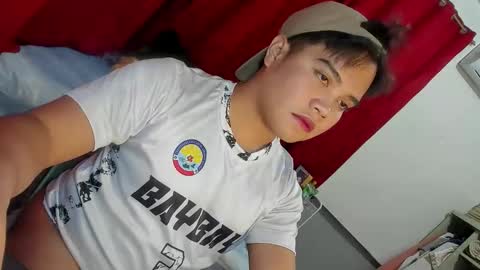 GABBY online show from October 16, 2025, 7:04 pm