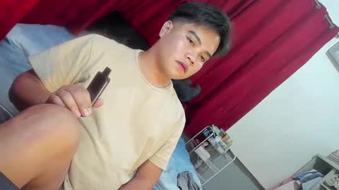 GABBY online show from October 22, 2025, 7:46 pm