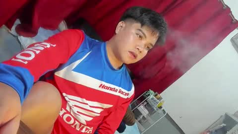 GABBY online show from November 3, 2025, 5:36 pm