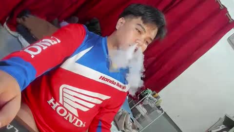 GABBY online show from November 4, 2025, 10:25 am