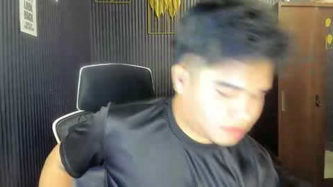 GABBY online show from March 27, 2026, 10:37 am