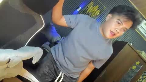 GABBY online show from March 29, 2026, 11:21 am