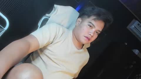 GABBY online show from March 30, 2026, 11:11 am