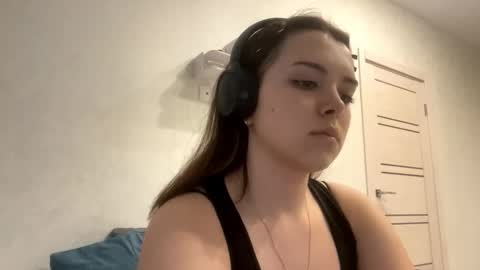 Emily online show from September 10, 2025, 3:45 pm