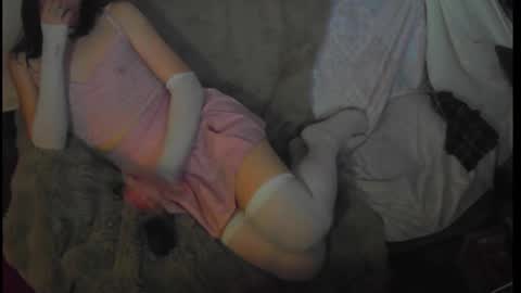 frostyboi20 online show from March 5, 2026, 5:53 pm