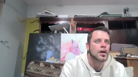 frostydhoman1221 online show from December 29, 2024, 8:11 am