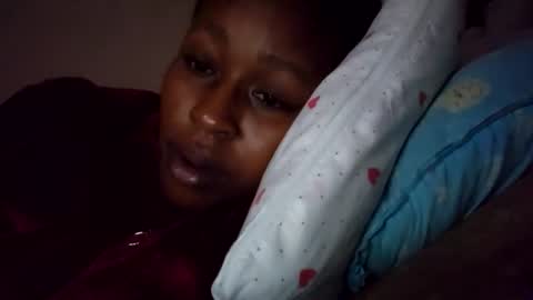 Snapshot of frostytwinkle chatting on May 14, 2026, 12:17 am FROSTYTWINKLE online show from May 14, 2026, 12:17 am