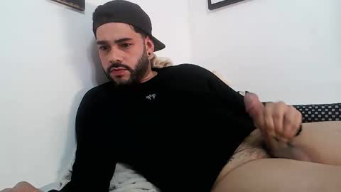 Adn online show from March 25, 2026, 5:24 am