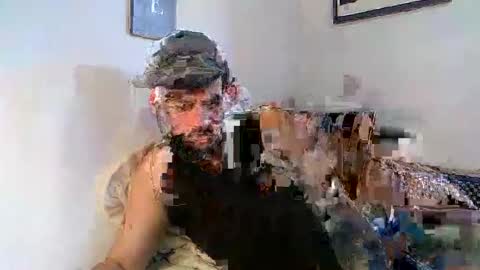 Adn online show from March 25, 2026, 8:04 pm