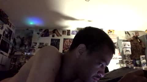 Fabian online show from July 25, 2026, 7:06 am