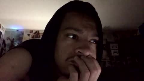 Fabian online show from August 2, 2026, 6:39 pm