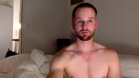 Snapshot of frozenyoga chatting on September 19, 2025, 12:02 am frozenyoga online show from September 19, 2025, 12:02 am