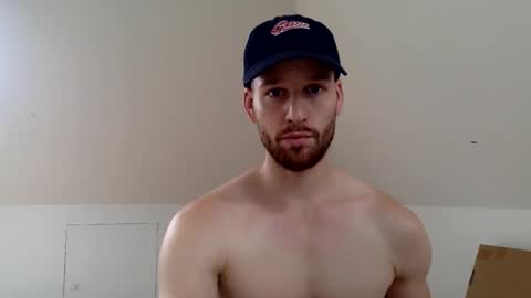 Snapshot of frozenyoga chatting on September 25, 2025, 1:04 pm frozenyoga online show from September 25, 2025, 1:04 pm