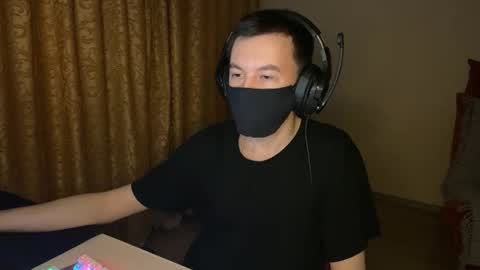 froztai online show from December 19, 2025, 4:52 am