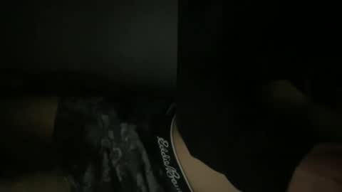 Snapshot of frozzy77 chatting on March 11, 2026, 8:20 am Frozzy online show from March 11, 2026, 8:20 am