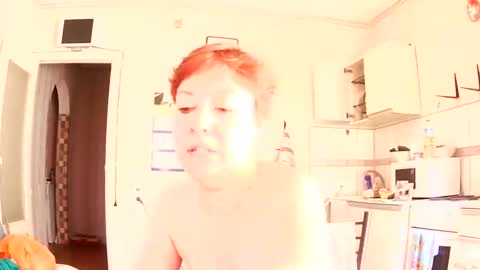 Fruittellalove online show from June 4, 2026, 6:52 am
