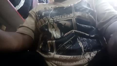 fruity28 online show from February 2, 2026, 6:28 pm