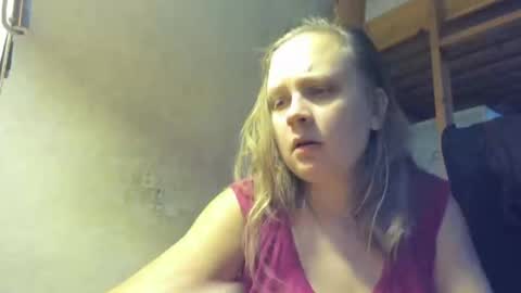 FrumCake online show from February 28, 2025, 1:14 pm