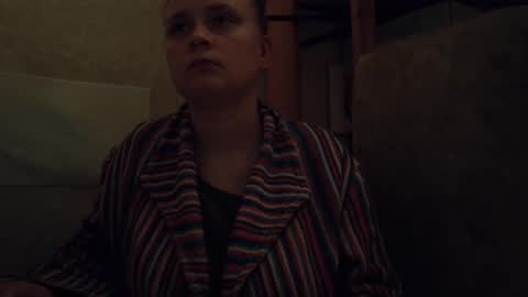 FrumCake online show from November 1, 2025, 6:32 pm