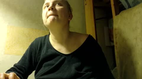 FrumCake online show from December 15, 2025, 3:00 am